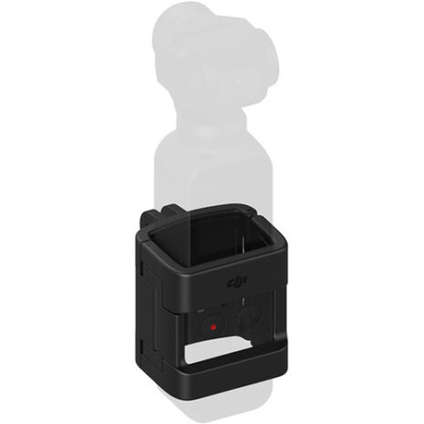 DJI Osmo Pocket Expansion Kit 4 DJI Osmo Pocket Expansion Kit