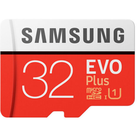 DJI Osmo Pocket Expansion Kit 5 DJI Osmo Pocket Expansion Kit