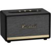Marshall Stanmore II Bluetooth Speaker System