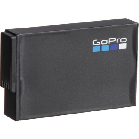 GoPro Rechargeable Battery for Fusion 2 GoPro Rechargeable Battery for Fusion
