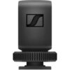 Sennheiser XSW-D Portable ENG Set (2.4 GHz)