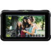 Atomos Shinobi SDI 5" 3G-SDI & 4K HDMI Pro Monitor
