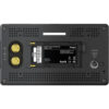 TVLogic F-5A 5.5" IPS On-Camera Monitor with L-Series Type Plate