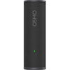 DJI Osmo Pocket Charging Case
