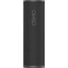 DJI Osmo Pocket Charging Case