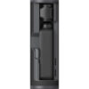 DJI Osmo Pocket Charging Case
