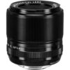 Fujifilm XF 60mm f/2.4 Macro Lens