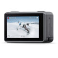 DJI Osmo Action 4K Camera