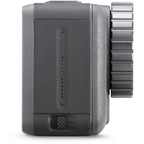 DJI Osmo Action 4K Camera 6 DJI Osmo Action 4K Camera