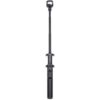 DJI Osmo Pocket Extension Rod