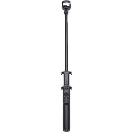 DJI Osmo Pocket Extension Rod 3 DJI Osmo Pocket Extension Rod