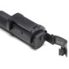 DJI Osmo Pocket Extension Rod