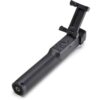 DJI Osmo Pocket Extension Rod