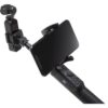 DJI Osmo Pocket Extension Rod