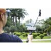 DJI Osmo Pocket Extension Rod