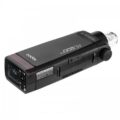 Godox AD200Pro TTL Pocket Flash Kit