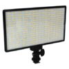 Kodak V576 LED Video Light