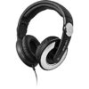 Sennheiser HD 205 II Over-Ear Stereo Headphone (Black)