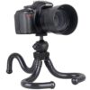 Kamron GP-01 Flexible Mini Tripod