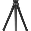 Kamron GP-01 Flexible Mini Tripod