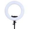 Kodak R5 Pro Ring Light