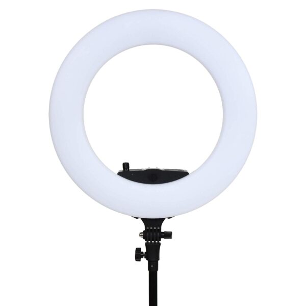 Kodak R5 Pro Ring Light 2 Kodak R5 Pro Ring Light