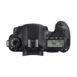 Canon EOS 6D DSLR Camera (Body Only)
