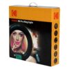 Kodak R5 Pro Ring Light