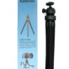Kamron GP-01 Flexible Mini Tripod