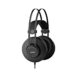 AKG K52 Closed-Back Headphones