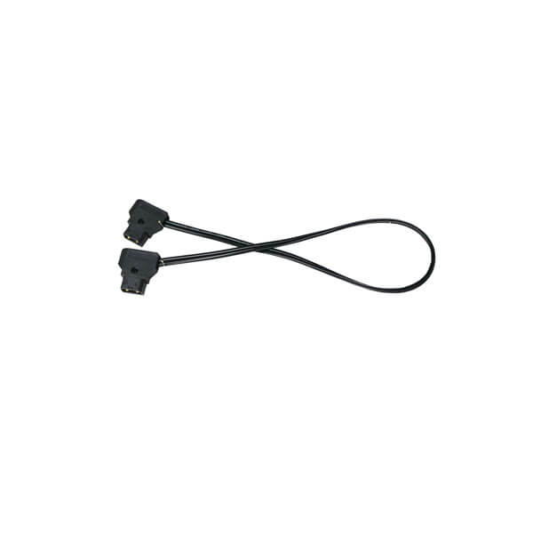 CinePRO AN-BL45 Cable