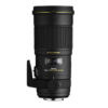 Sigma APO Macro 180mm F2.8 EX DG OS HSM