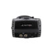 Alphatron EVF-035W-3G Electronic Viewfinder