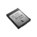 Angelbird 512GB AV Pro CFexpress 2.0 Type B Memory Card Online Buy Mumbai India 03