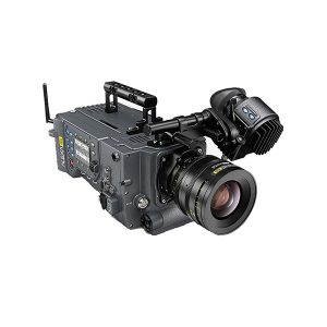 Arri Alexa 65 Professional Camera