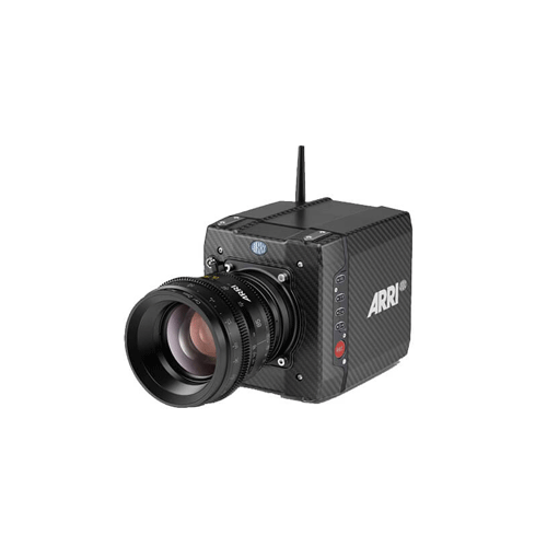 Arri Alexa Mini Professional camera