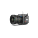 Arri Alexa Mini Professional camera