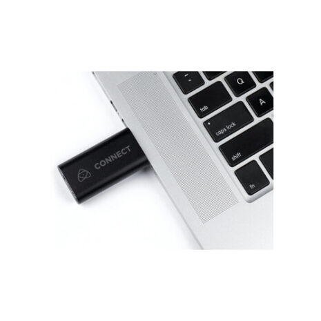 Atomos Connect - Connect & Stream 4K 3 Atomos Connect - Connect & Stream 4K