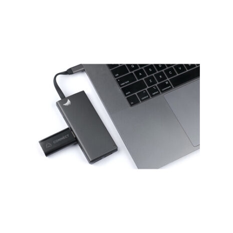 Atomos Connect - Connect & Stream 4K 4 Atomos Connect - Connect & Stream 4K