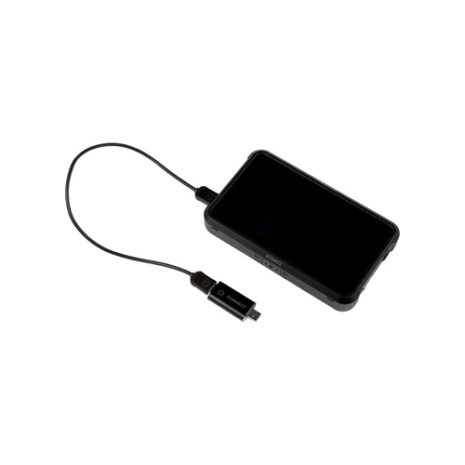 Atomos Connect - Connect & Stream 4K 5 Atomos Connect - Connect & Stream 4K