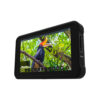 Atomos Shinobi 5.2 4K HDMI Monitor Online Buy Mumbai India 01