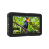 Atomos Shinobi 5.2 4K HDMI Monitor Online Buy Mumbai India 02