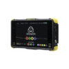 Atomos Shogun Flame 7" 4K HDMI/12-SDI Recording Monitor