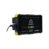 Atomos Shogun Flame 7" 4K HDMI/12-SDI Recording Monitor