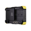 Atomos Shogun Flame 7" 4K HDMI/12-SDI Recording Monitor