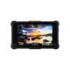 Atomos Shogun Inferno 7" 4K HDMI/Quad 3G-SDI/12G-SDI Recording Monitor with Accessories Kit