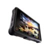 Atomos Shogun Inferno 7" 4K HDMI/Quad 3G-SDI/12G-SDI Recording Monitor with Accessories Kit