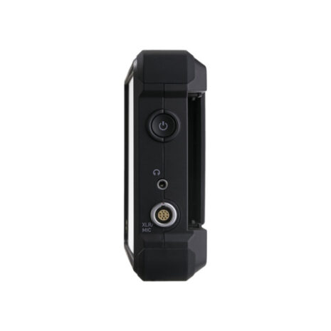 Atomos Shogun Inferno 7" 4K HDMI/Quad 3G-SDI/12G-SDI Recording Monitor with Accessories Kit 4 Atomos Shogun Inferno 7" 4K HDMI/Quad 3G-SDI/12G-SDI Recording Monitor with Accessories Kit