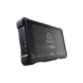 Atomos Shogun Inferno 7 Atomos Shogun Inferno 7