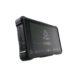 Atomos Shogun Inferno 7" 4K HDMI/Quad 3G-SDI/12G-SDI Recording Monitor